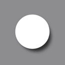 Glashütte Limburg Wall/ceiling luminaire 8009/8010/... Ceiling lights Wall lights