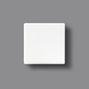 Glashütte Limburg Parete/soffitto 8016/8017/... Lampade a parete Lampade a soffitto