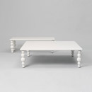 TAF Arkitektkontor Pearl [prototype] Tables