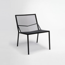 Terhi Tuominen Blackbird [prototype] Garden seating Seating