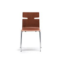 Fumac Whisper Multi-purpose area Office / Contract seating