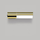 Glashütte Limburg Applique 8045/8048/... Luminaires muraux
