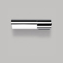 Glashütte Limburg Applique 8044/8047/... Luminaires muraux