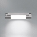 Glashütte Limburg Wall luminare 8121/8874/... Lámparas de pared