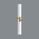 Glashütte Limburg Wall luminare 8355/8369/... Lámparas de pared