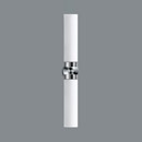 Glashütte Limburg Parete 8355/8369/... Lampade a parete