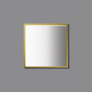 Glashütte Limburg Applique/plafonier 8423/8424/... Luminaires de plafond Luminaires muraux