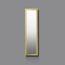 Glashütte Limburg Wall/ceiling luminaire 8427/8428/... Lámparas de pared Lámparas de techo