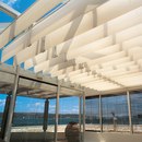 Systèmes Skylight Silent Gliss 8800 Silent Gliss