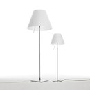 LUCEPLAN Grande Costanza floor Floor lamps