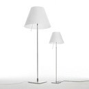 LUCEPLAN Grande Costanza floor Standleuchten