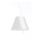 LUCEPLAN Grande Costanza suspension Pendant lights