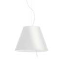 LUCEPLAN Grande Costanza suspension Pendelleuchten