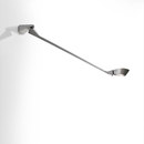 LUCEPLAN D7 Wandleuchten