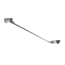 LUCEPLAN D7 Wandanbauleuchten