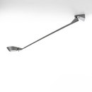 LUCEPLAN D7 Ceiling lights