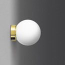 Glashütte Limburg plafonier 8493/8496/... Luminaires muraux