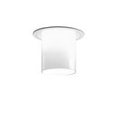 Louis Poulsen Ballerup Luminaires de plafond