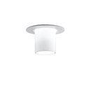 Louis Poulsen Ballerup Micro Luminaires de plafond