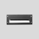 Appliques encastrés 2115/2116/2117 BEGA