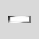BEGA Appliques encastrés 2258/2130/... Luminaires muraux à encastrer