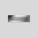 BEGA Appliques encastrés 2259/2135/... Luminaires muraux à encastrer