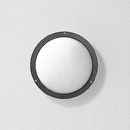 BEGA Applique/plafonnier 2505/2506/... Luminaires de plafond Luminaires muraux
