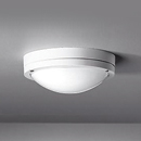BEGA Wall / ceiling luminaire 2501/2502/... ...a parete ...a soffitto