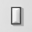 BEGA Applique/plafonnier 2601/2603/... Luminaires de plafond Luminaires muraux