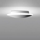 BEGA Wall / ceiling luminaire 2615/2616/... Ceiling lights