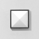 BEGA Applique/plafonnier 2627/2629/... Luminaires de plafond Luminaires muraux