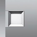 BEGA Wall/ceiling and pillar luminaire 2625/2633/... ...a parete