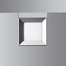 BEGA Wall/ceiling and pillar luminaire 2625/2633/... Ceiling lights
