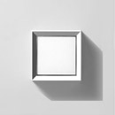 Wand-/Deckenleuchte 2645/2646/... BEGA