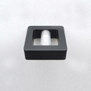 f-sign qp 150 quadratic Wall lights