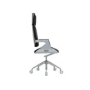 Silver 362S Interstuhl