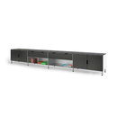 Patrick Lindon Sideboard, long 530 [System Furniture T71]