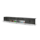 Patrick Lindon Sideboard, long 530 [System Furniture T71]