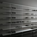 Sellex Zumm Storage / Shelving