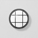 BEGA Applique/plafonnier 2678/2878/... Luminaires de plafond Luminaires muraux