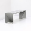 van Esch Origami B Stühle / Hocker / Bänke