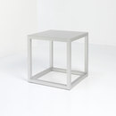 van Esch Light Table Natural Mesas de centro / apoyo