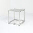Light Table Natural van Esch