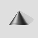 BEGA Wall luminaire 2819/2821/... Wall lights
