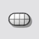 BEGA Wall/ceiling luminaire 2888/2875/... ...a parete ...a soffitto