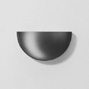 BEGA Applique 2880/2849/... Luminaires muraux