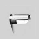 BEGA Wall luminaire 3012/3013/... Wall lights