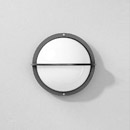BEGA Applique/plafonnier 3090/3091/... Luminaires de plafond Luminaires muraux