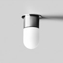 BEGA Applique/plafonnier et pilastre 3101/3102/... Luminaires de plafond