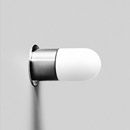 BEGA Wall/ceiling and pillar luminaire 3101/3102/... Wall lights